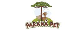Paraná Pet