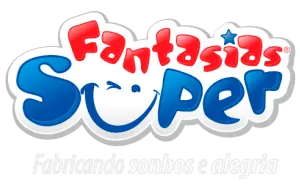 Fantasias Super